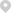 [湖北]抖盈(六安分公司)
